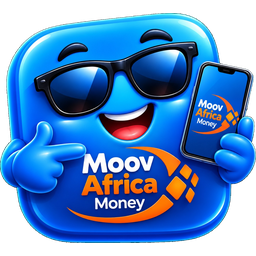 Moov Money