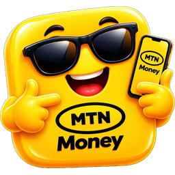 MTN Money