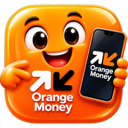 Orange Money