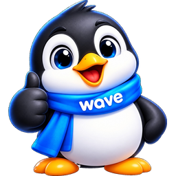 Wave